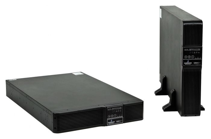 Liebert PSI 3000VA (2700W) 230V Rack/Tower Smart UPS