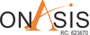 Onasis logo